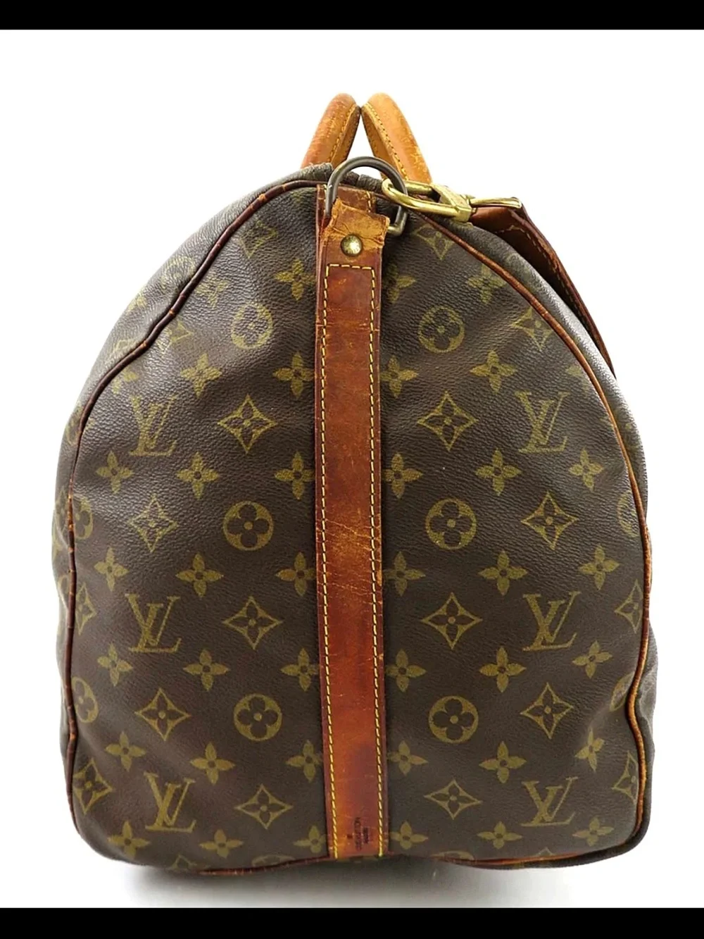 Louis Vuitton classic louis